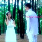 Penyihir Cantik RCTI 2