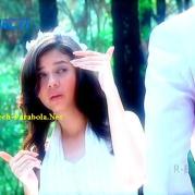 Penyihir Cantik RCTI 3