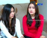 Prilly dan Jessica Mila GGS Episode 319