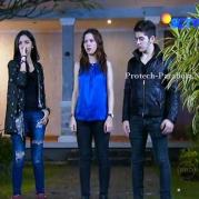 Prmain GGS Episode 345-3