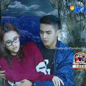 Ricky Harun dan Dahlia Poland GGS Episode 333-1