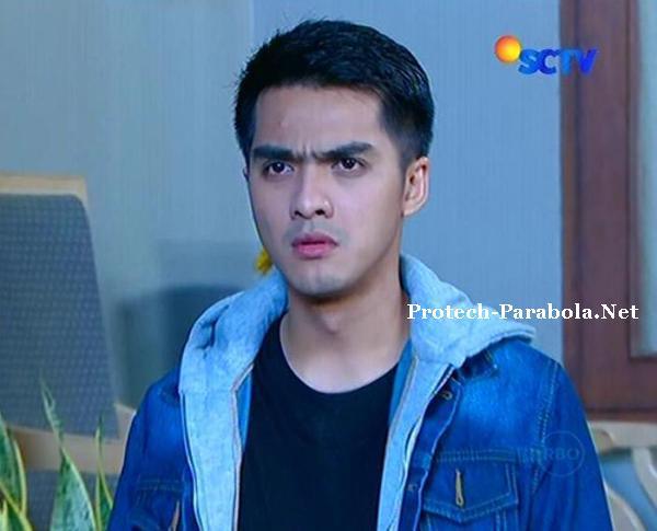 Ricky Harun GGS Episode 324-1