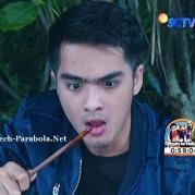 Ricky Harun GGS Episode 325-1