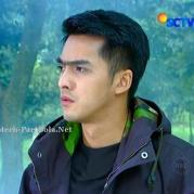 Ricky Harun GGS Episode 326