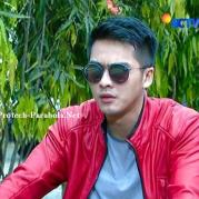 Ricky Harun GGS Episode 342-1