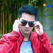 Ricky Harun GGS Episode 342