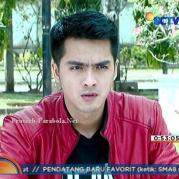 Ricky Harun GGS Episode 346-1