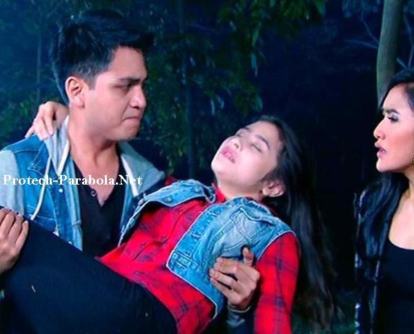 Sisi dan Denis GGS Episode 321-2