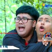 Tobi dan Erik GGS Episode 326-1