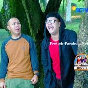 Tobi dan Erik GGS Episode 326-2