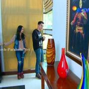Tristan dan Michelle GGS Episode 345