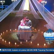Yuki Kato dan Verrel Bramasta PC Episode 1-1
