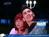 Kumpulan Foto Penyihir Cantik Episode 1 [RCTI] Kisah Awal Sinetron Penyihir Cantik