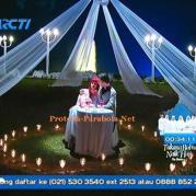 Yuki Kato dan Verrel Bramasta Penyihir Cantik Episode 1