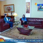Zidan dan Sisi GGS Episode 340-1