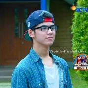 Zidan GGS Episode 339-1