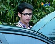Ganteng Ganteng Serigala Episode 343