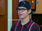 Kumpulan Foto GGS Episode 345 [SCTV] Sisi Semakin Gegana Karena Maminya Yang Kepo