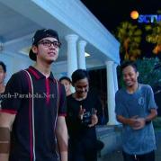 Zidan GGS Episode 345-2