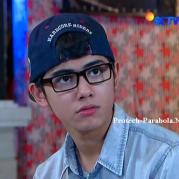 Zidan GGS Episode 345