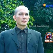 Agra di Kota Baru GGS Episode 354