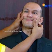 Agra GGS Episode 352