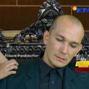 Agra GGS Episode 361-1