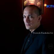 Agra GGS Episode 361