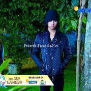 Aliando dan Prilly GGS Episode 348-1