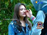 Kumpulan Foto GGS Episode 348 [SCTV] Akhir Cinta Digo dan Sisi di Kala Digo Berharap Zidan Terbaik Untuk Sisi