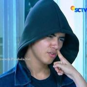 Aliando GGS Episode 347