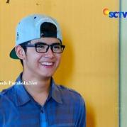 Aliando GGS Episode 348-1