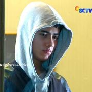 Aliando GGS Episode 351