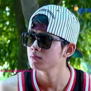Aliando GGS Episode 355
