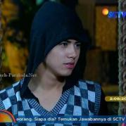 Aliando GGS Episode 359-1