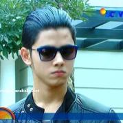 Aliando GGS Episode 360-1