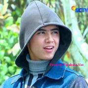 Aliando GGS Episode 362