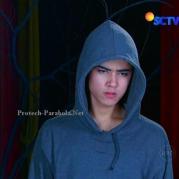 Aliando GGS Episode 363