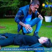 Black GGS Episode 276