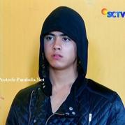 Digo GGS Episode 348