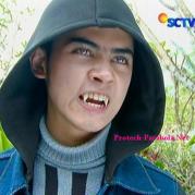 Digo GGS Episode 362