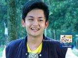 Kumpulan Foto dan Biodata Randy Martin Pemain Pacarku Dari Langit [SCTV]