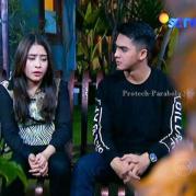 Galang dan Sisi GGS Episode 350