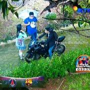 Galang dan Tania GGS Episode 357