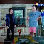 Galang dan Tobi GGS Episode 366