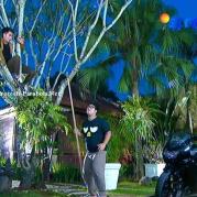 Galang dan Tobi GGS Episode 369