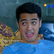 Galang GGS Episode 361