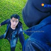 Galang GGS Episode 362