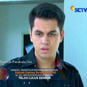 Ganteng Ganteng Serigala Episode 358