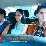 Ganteng Ganteng Serigala Episode 370